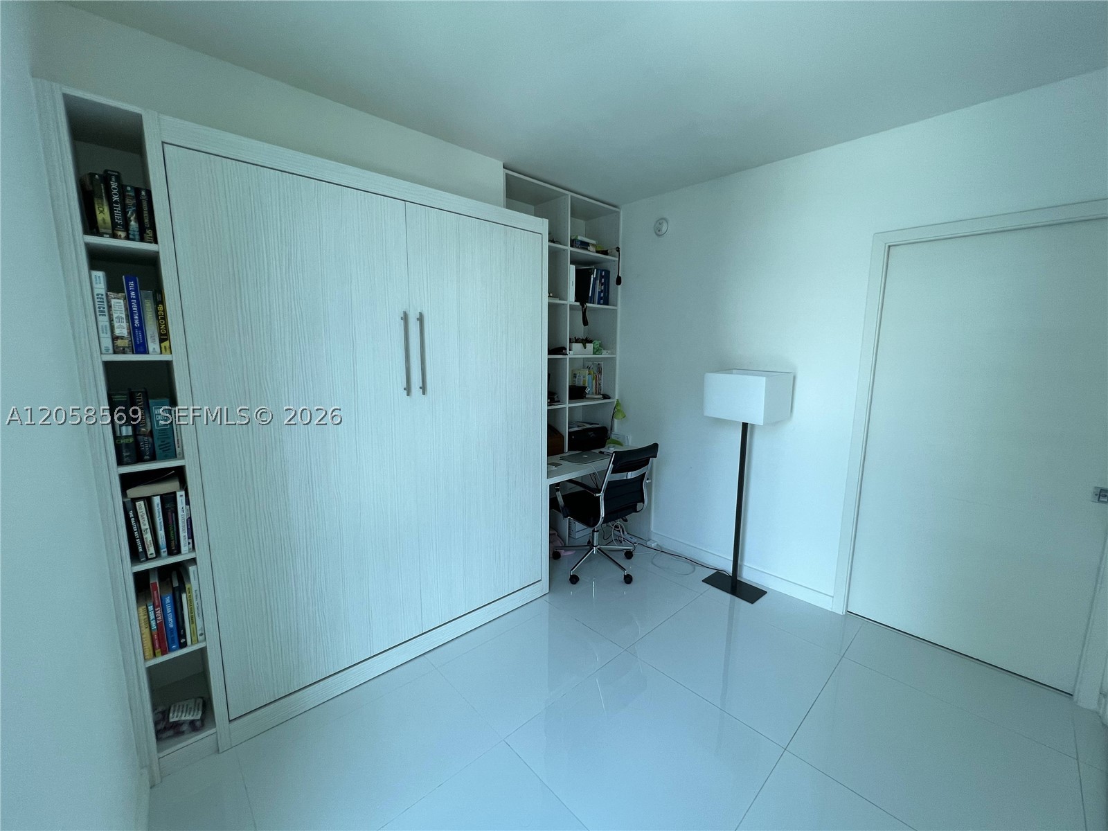 1100 MILLECENTO RESIDENCE - Residential