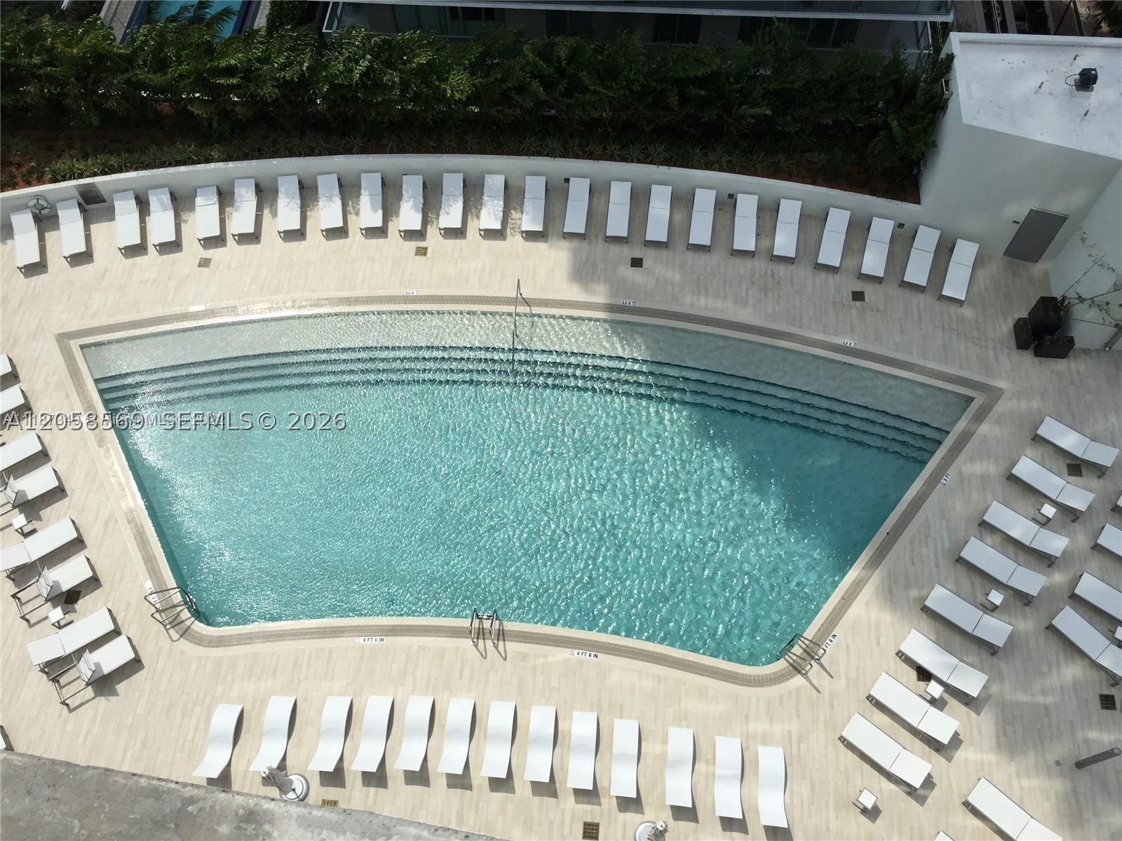 1100 MILLECENTO RESIDENCE - Residential