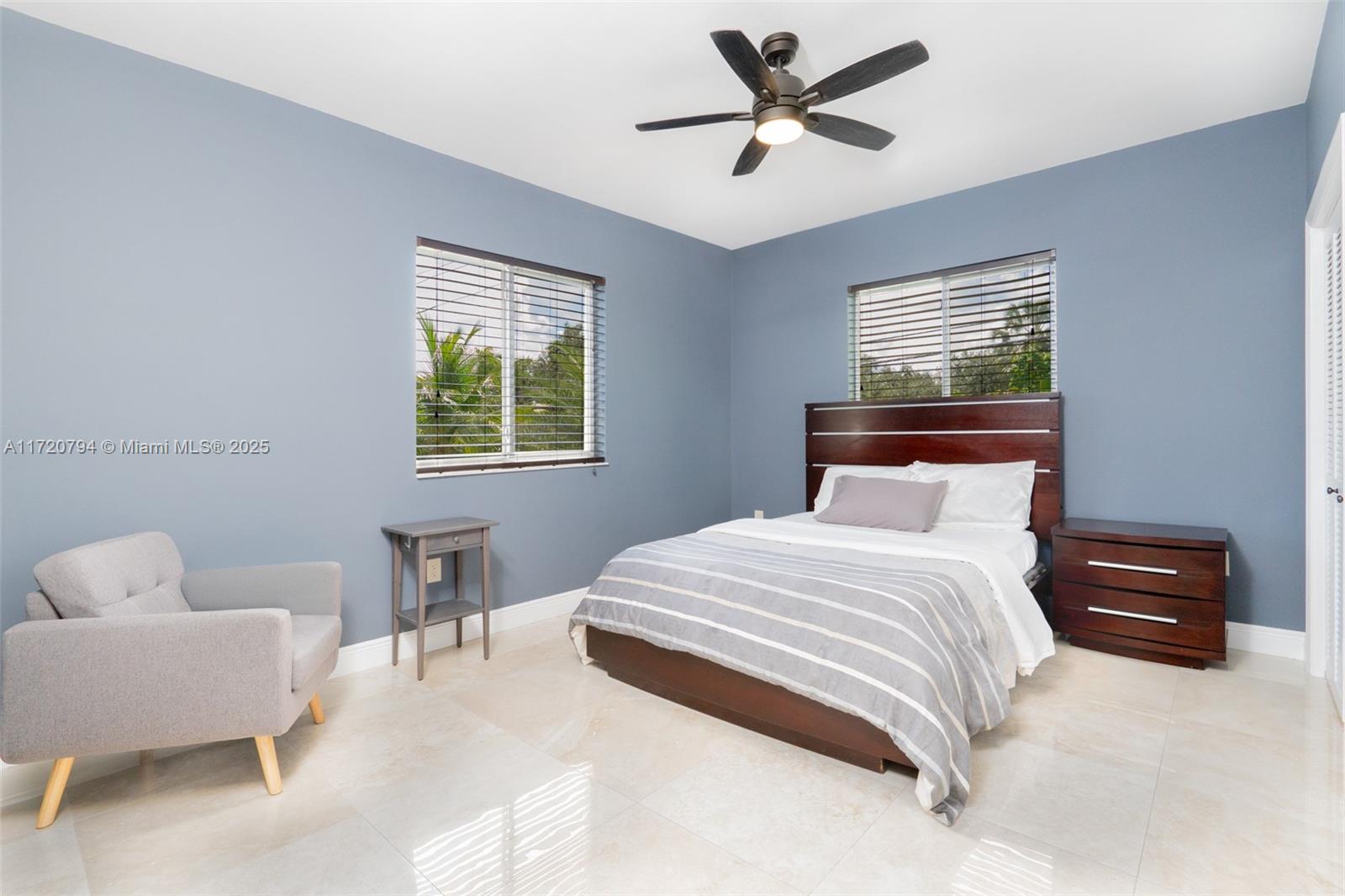 4TH ADDN TO ROYAL OAKS - Residential