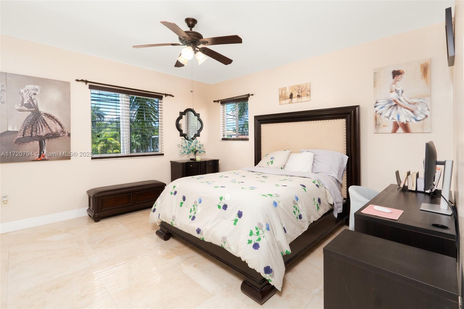 4TH ADDN TO ROYAL OAKS - Residential