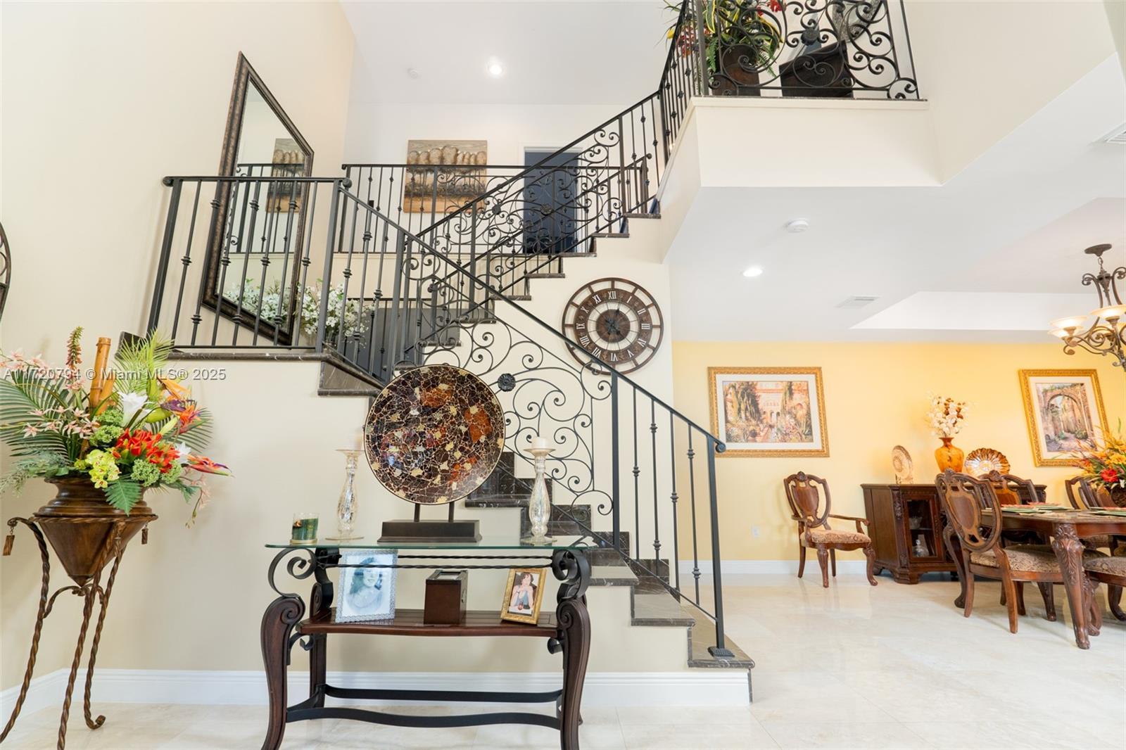 4TH ADDN TO ROYAL OAKS - Residential