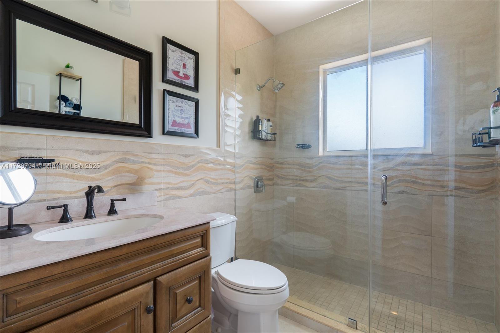 4TH ADDN TO ROYAL OAKS - Residential