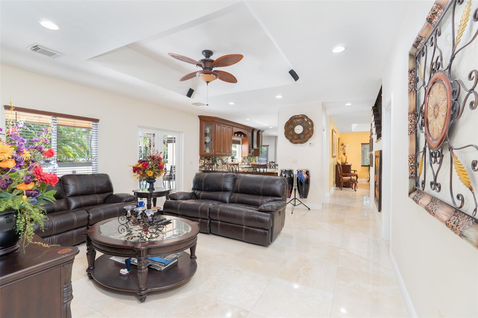 4TH ADDN TO ROYAL OAKS - Residential
