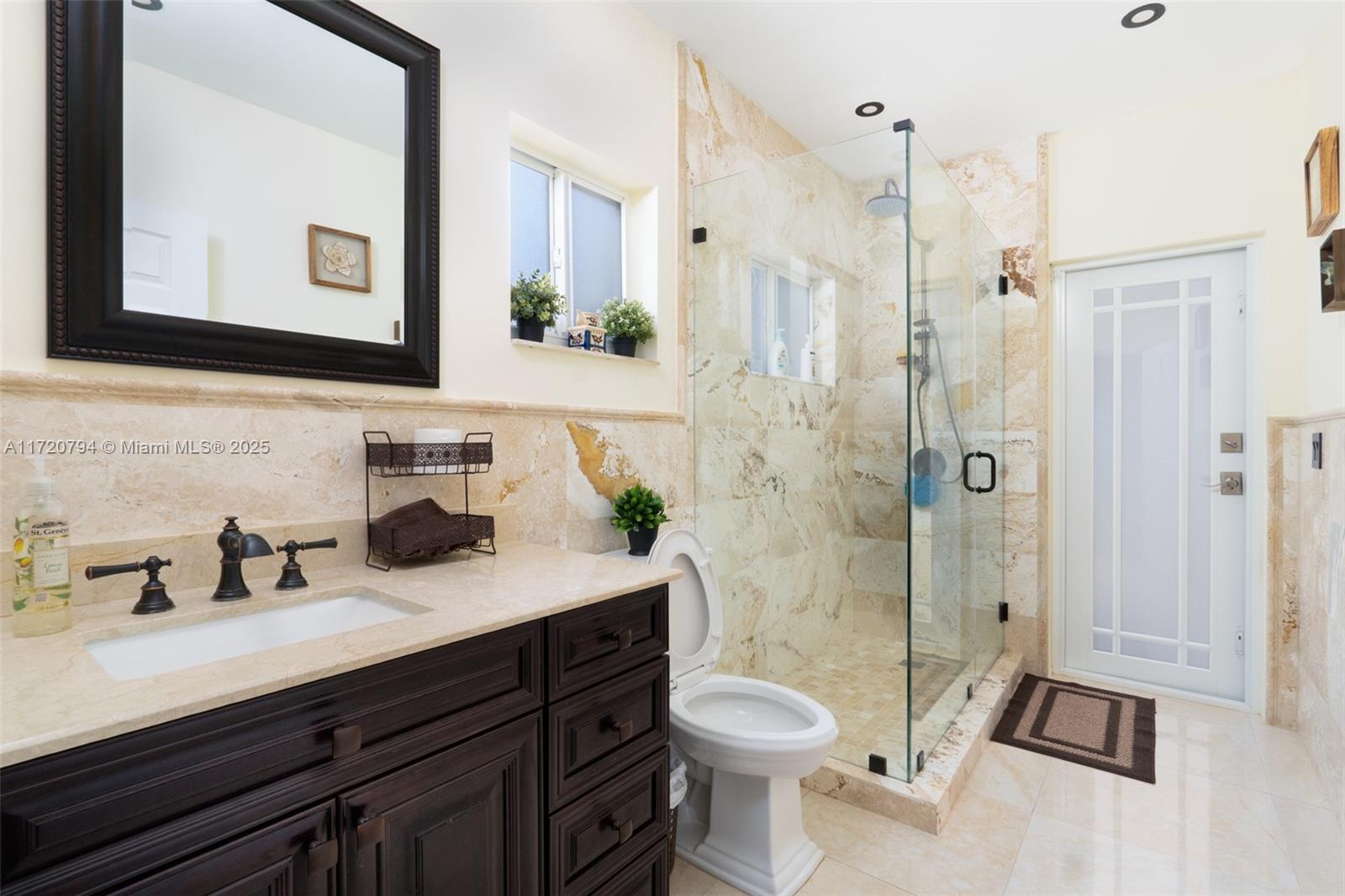 4TH ADDN TO ROYAL OAKS - Residential