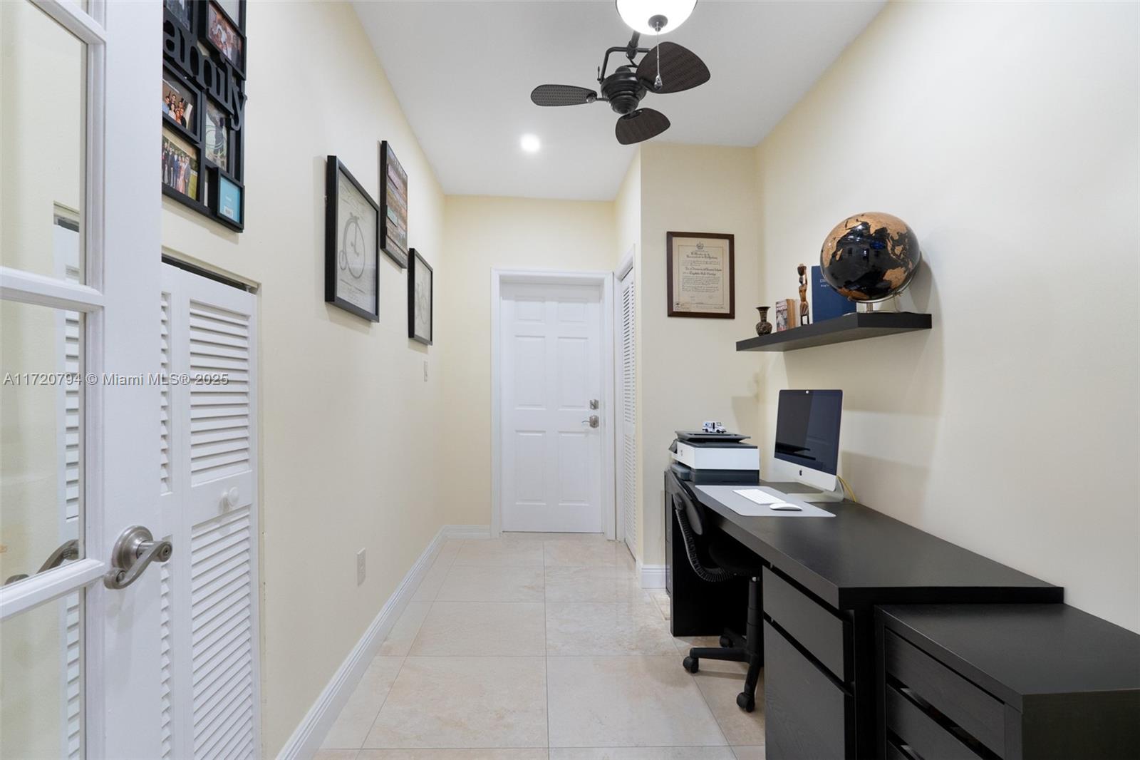 4TH ADDN TO ROYAL OAKS - Residential