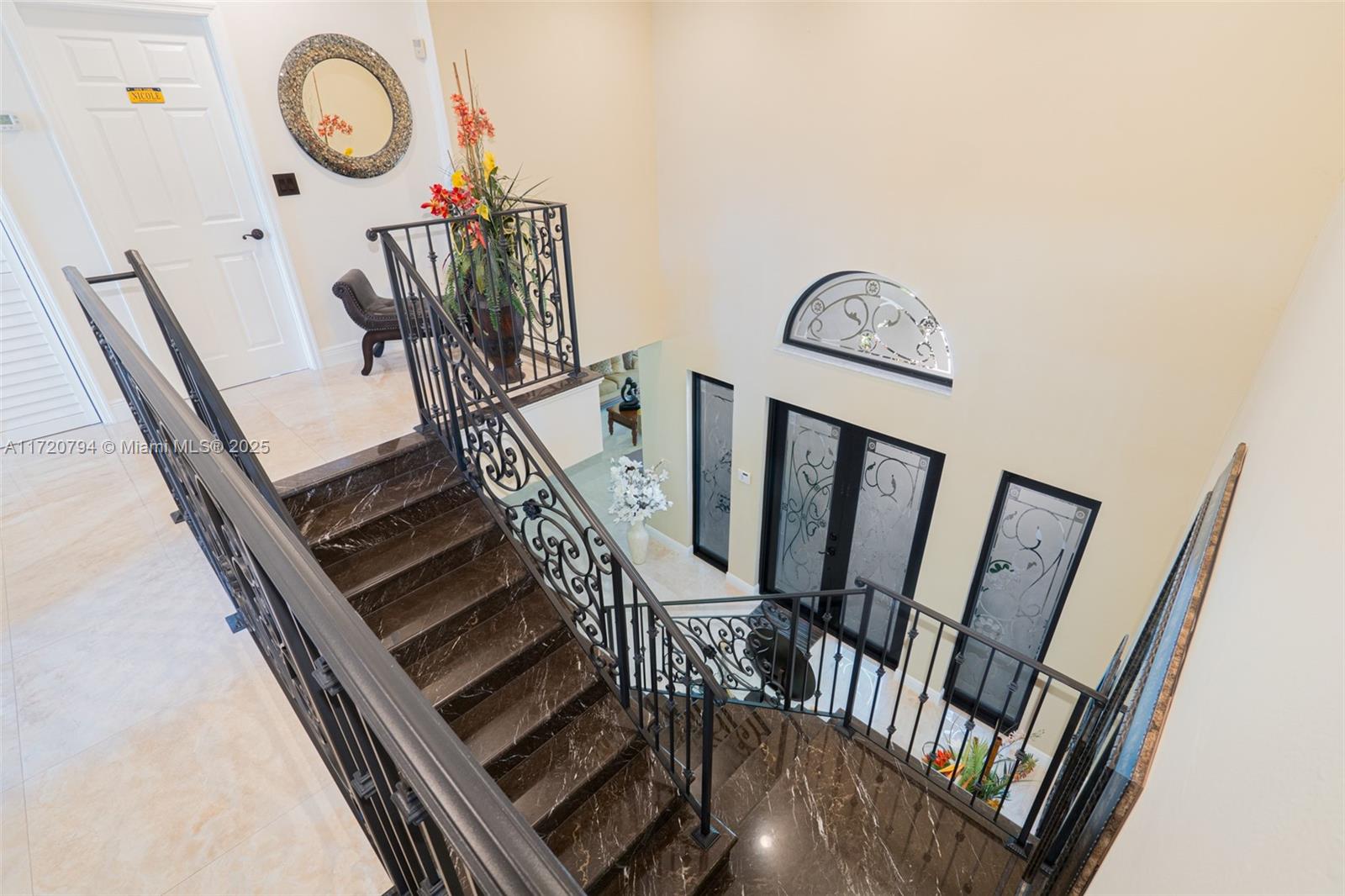 4TH ADDN TO ROYAL OAKS - Residential
