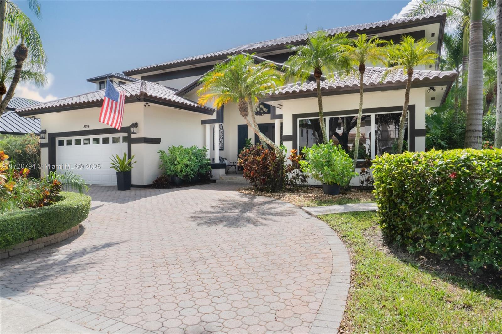 4TH ADDN TO ROYAL OAKS - Residential