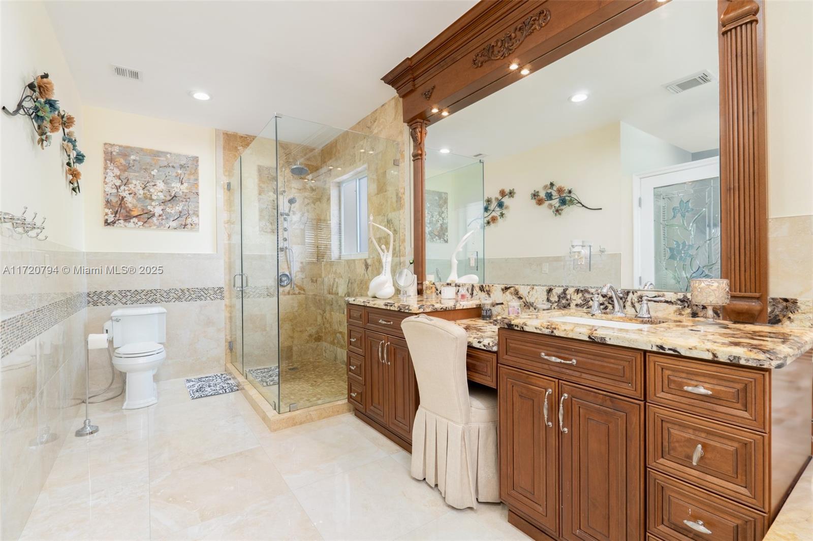 4TH ADDN TO ROYAL OAKS - Residential