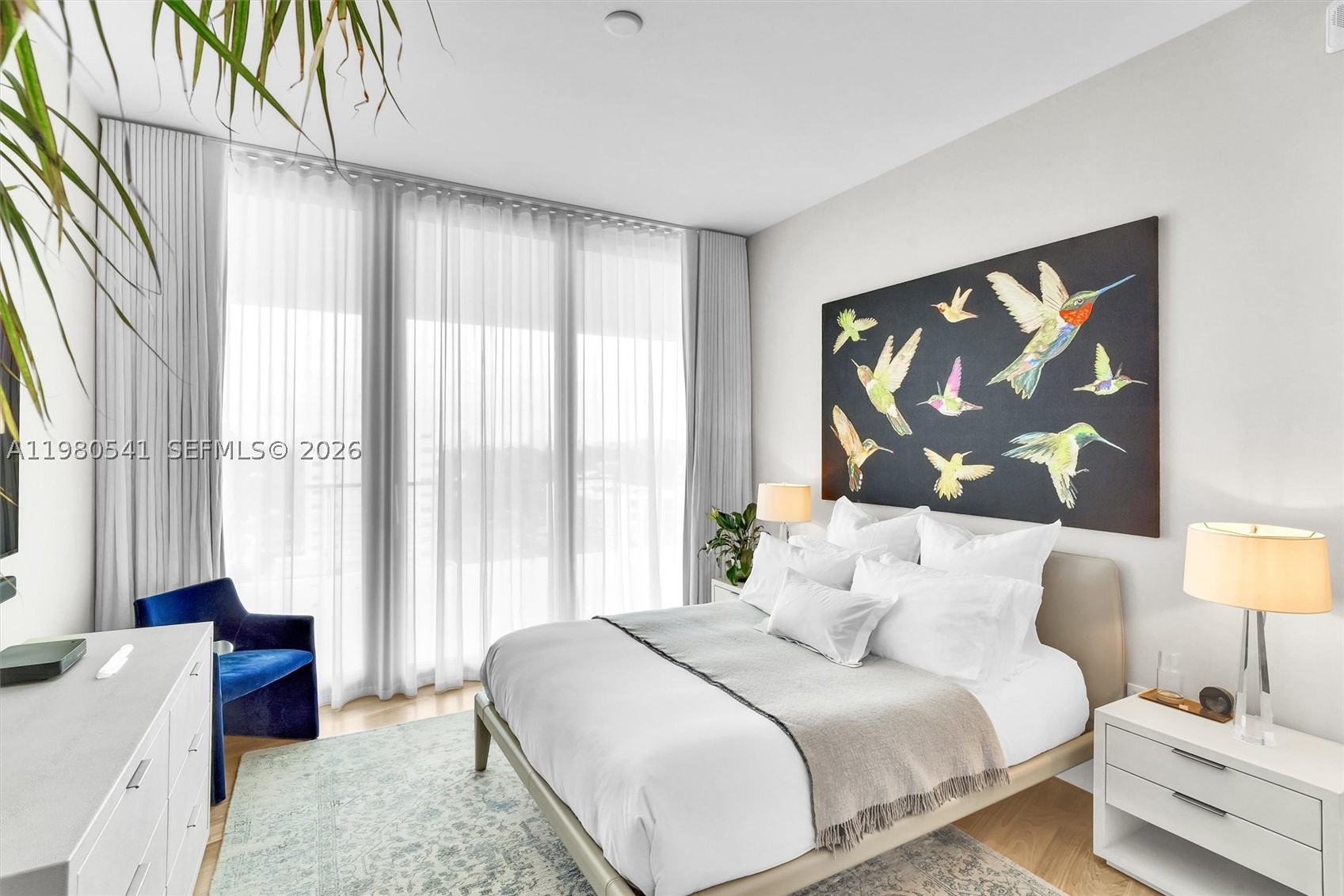 MONAD TERRACE CONDO - Residential
