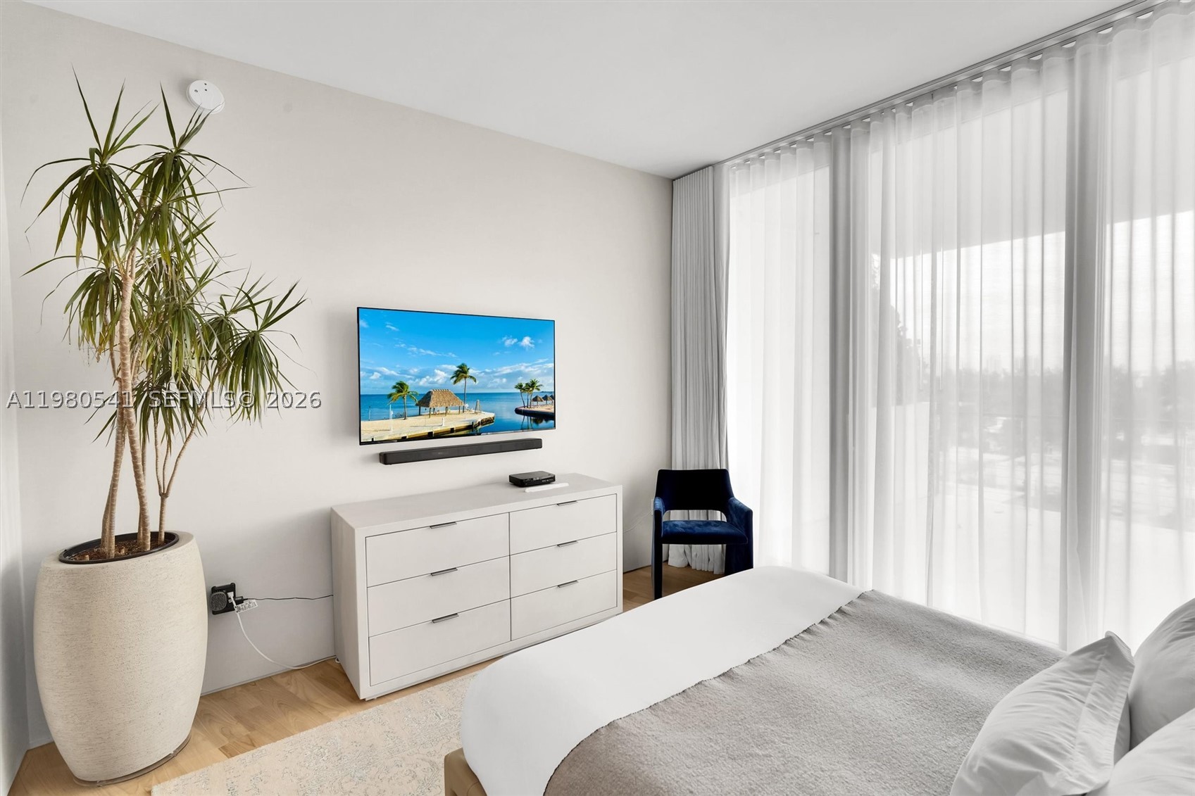MONAD TERRACE CONDO - Residential