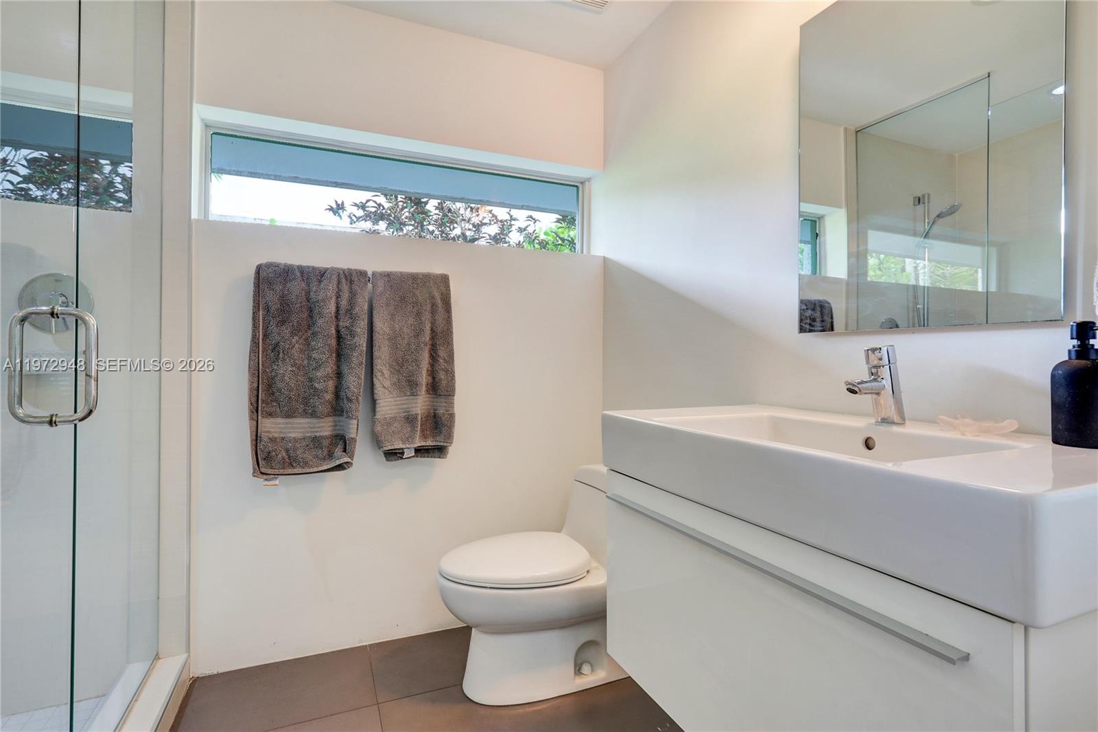 BAY HEIGHTS - Residential