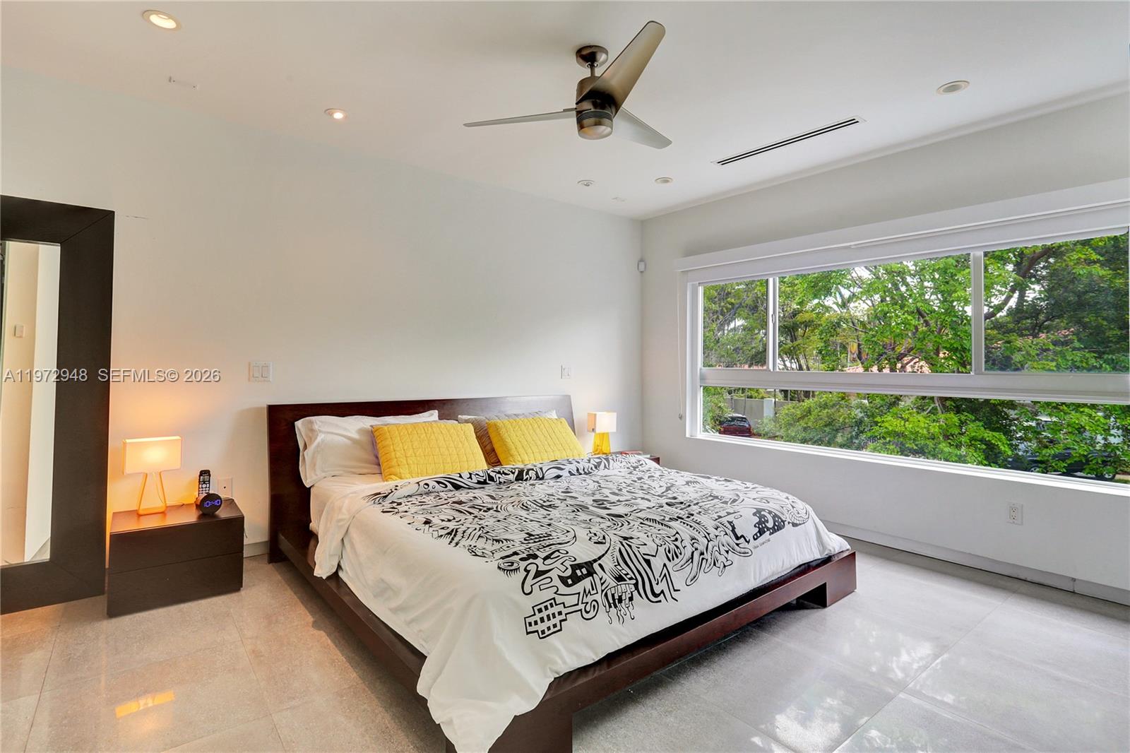 BAY HEIGHTS - Residential