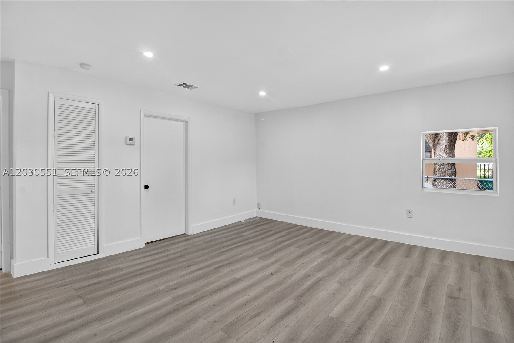 PINEWOOD PARK 2ND ADDN AM - Residential