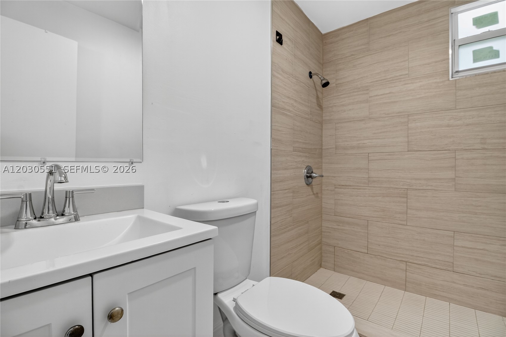 PINEWOOD PARK 2ND ADDN AM - Residential