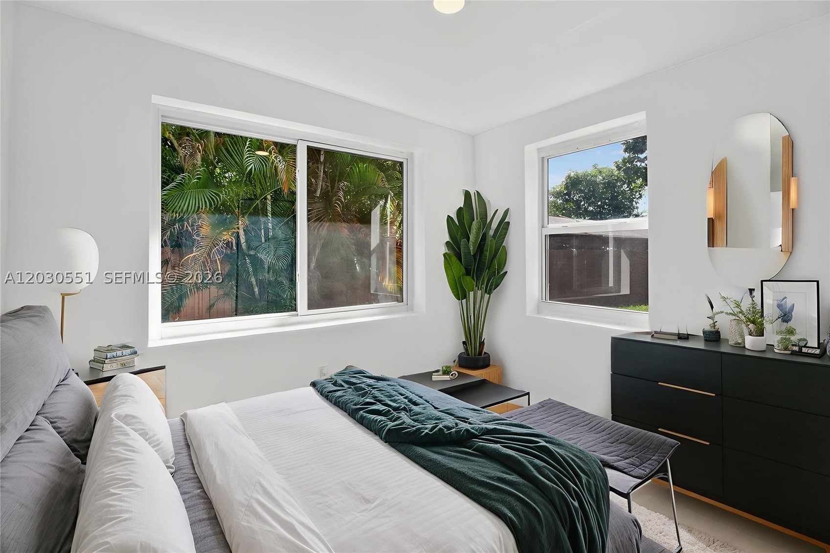 PINEWOOD PARK 2ND ADDN AM - Residential