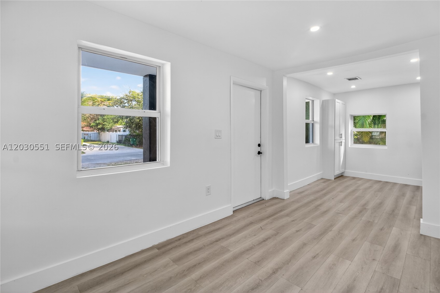 PINEWOOD PARK 2ND ADDN AM - Residential