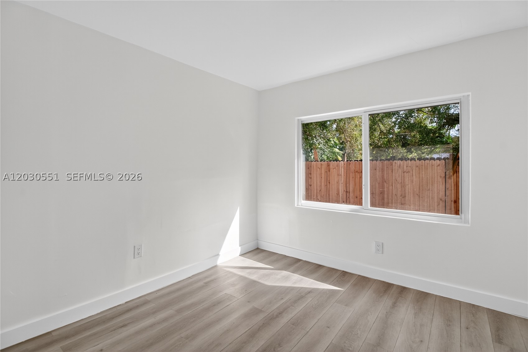 PINEWOOD PARK 2ND ADDN AM - Residential