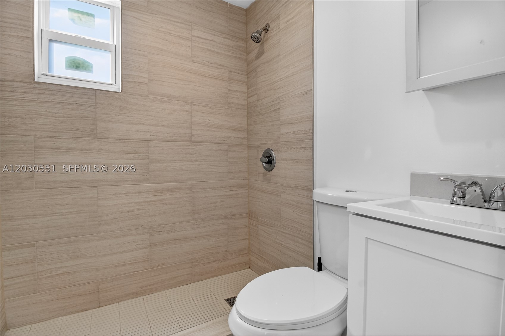 PINEWOOD PARK 2ND ADDN AM - Residential