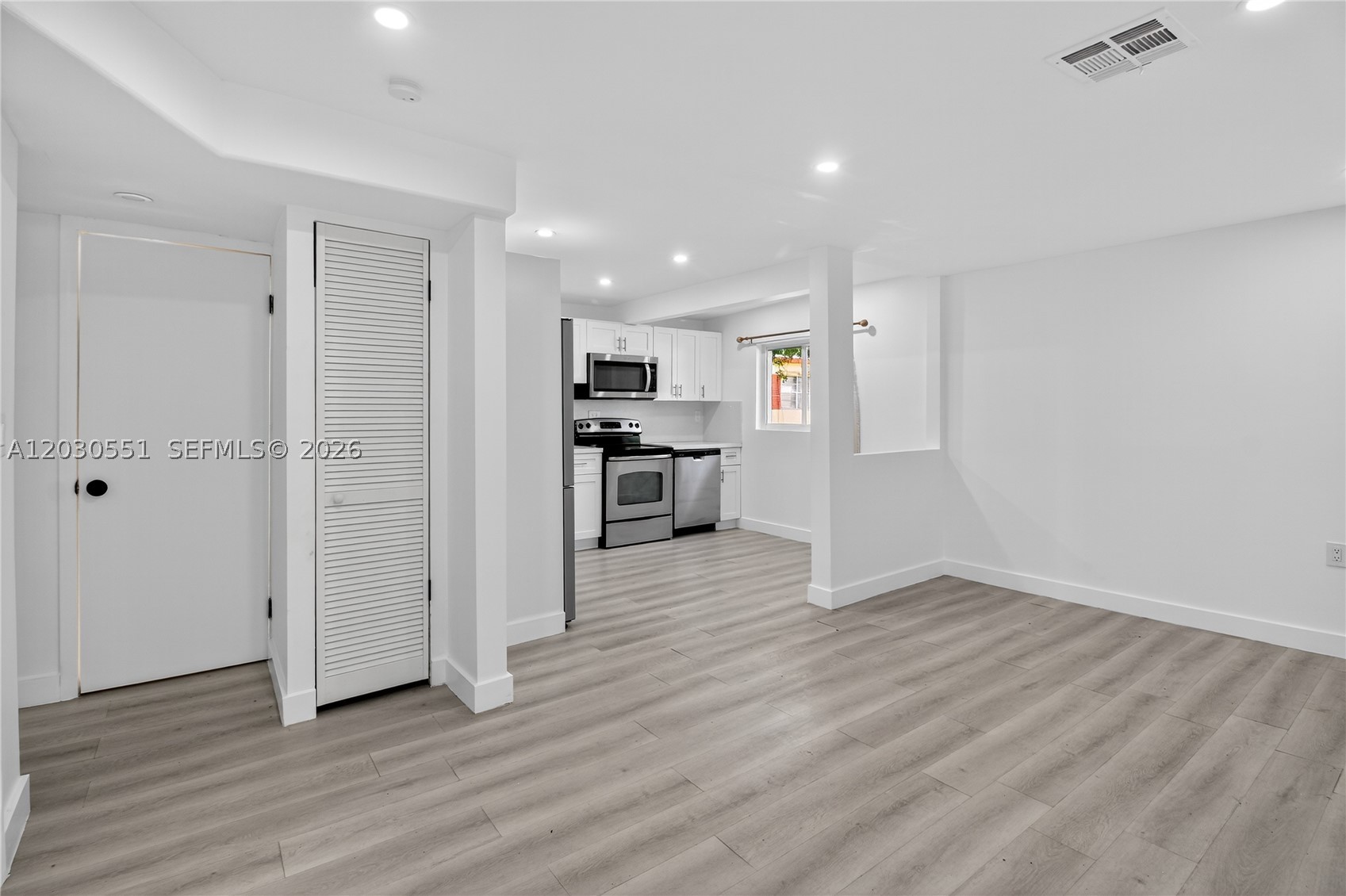 PINEWOOD PARK 2ND ADDN AM - Residential