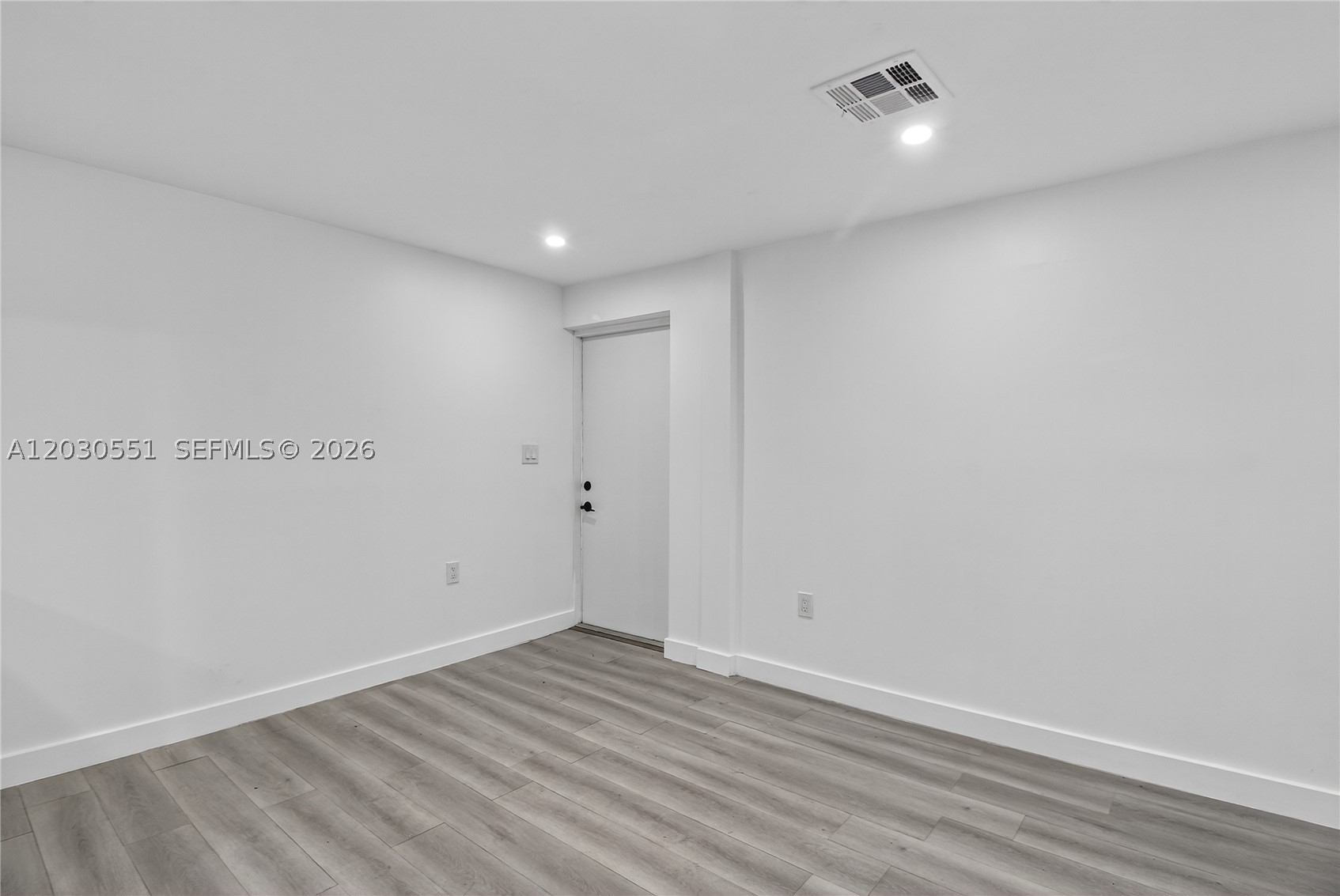 PINEWOOD PARK 2ND ADDN AM - Residential