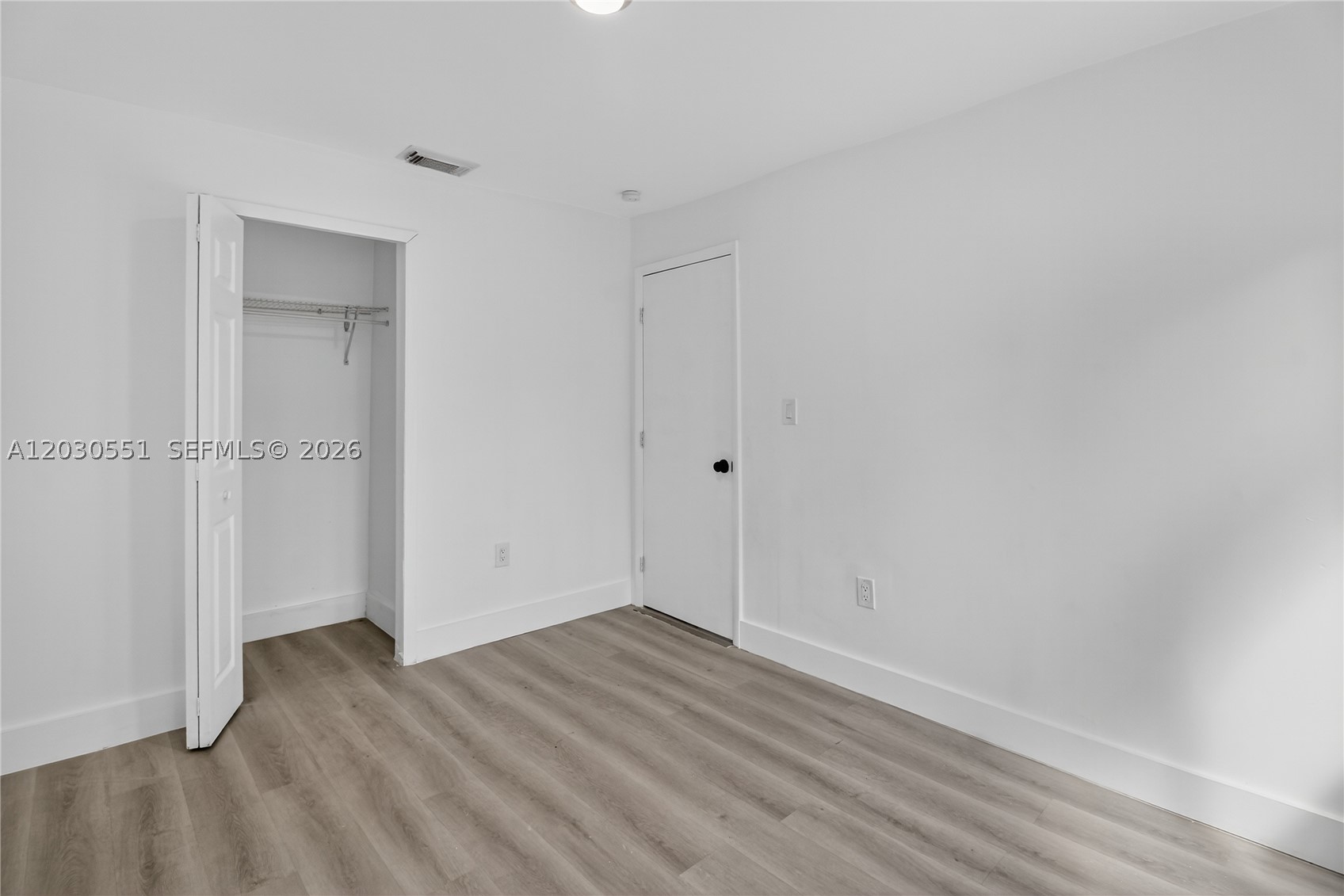 PINEWOOD PARK 2ND ADDN AM - Residential
