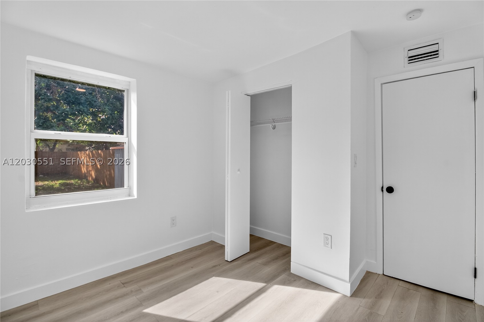 PINEWOOD PARK 2ND ADDN AM - Residential
