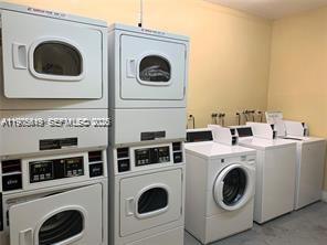 CAPRI GARDENS CONDO - Residential