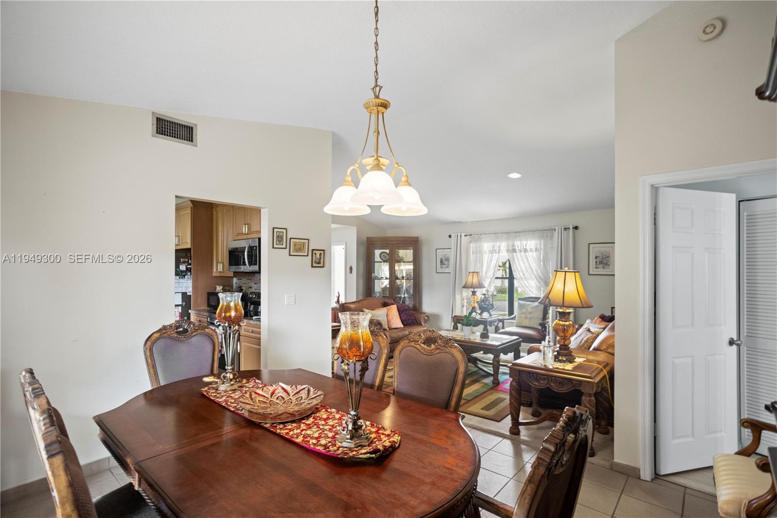 Waverly Hundred - Residential