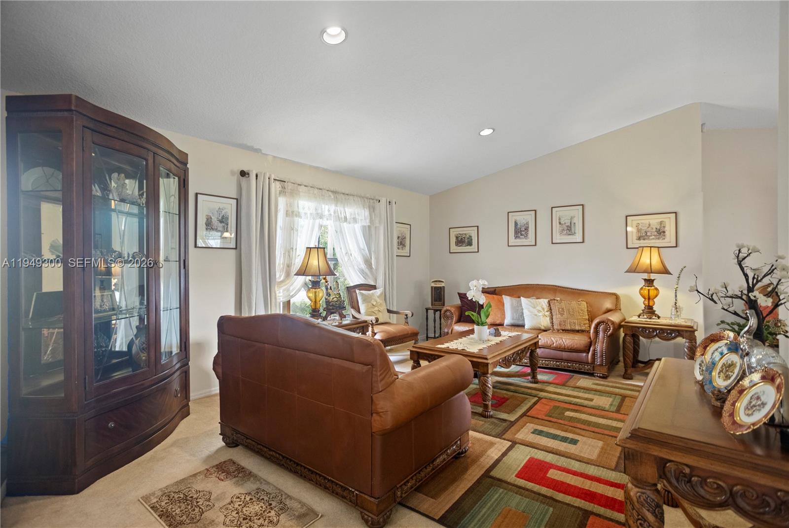 Waverly Hundred - Residential