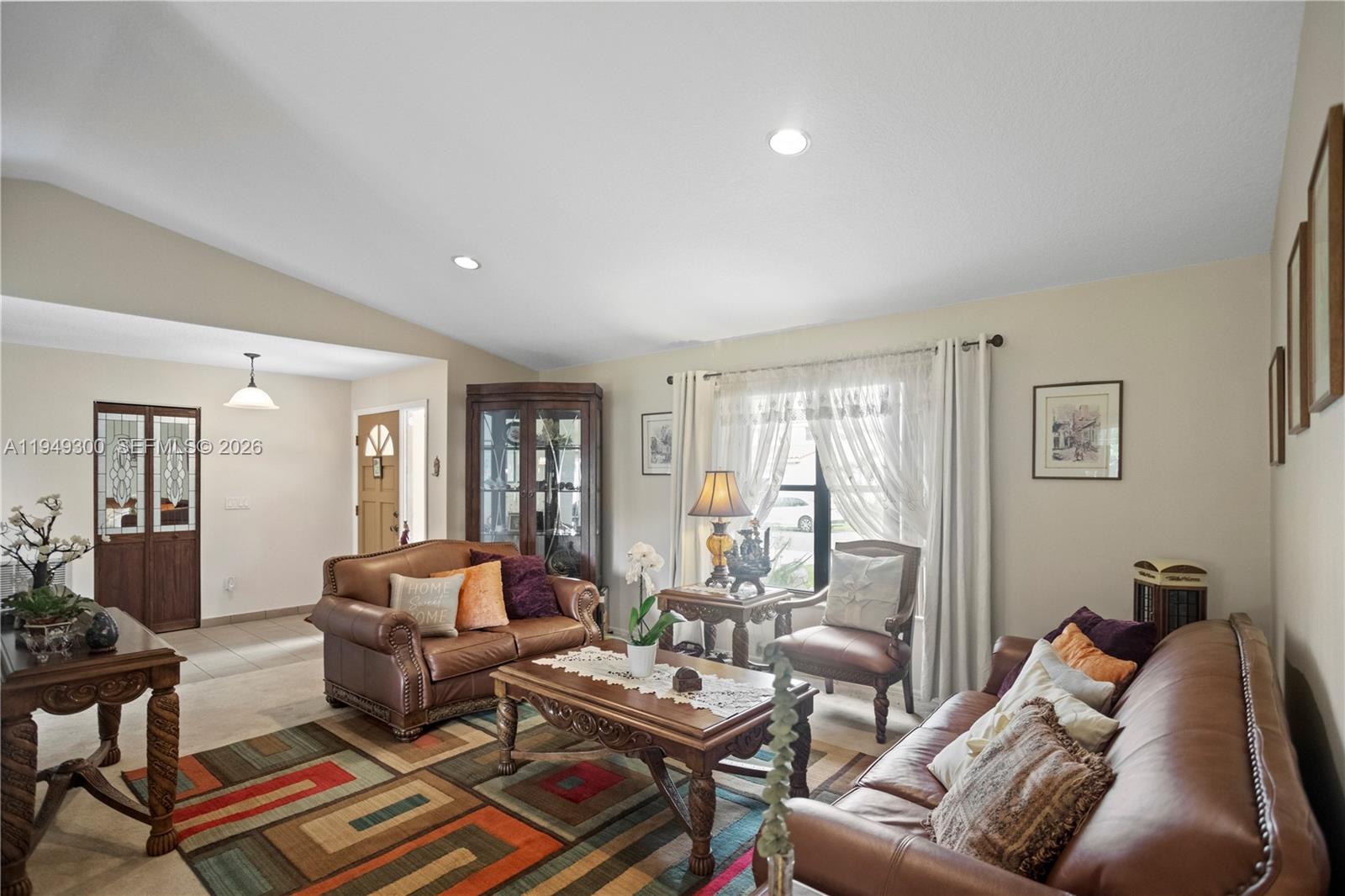 Waverly Hundred - Residential
