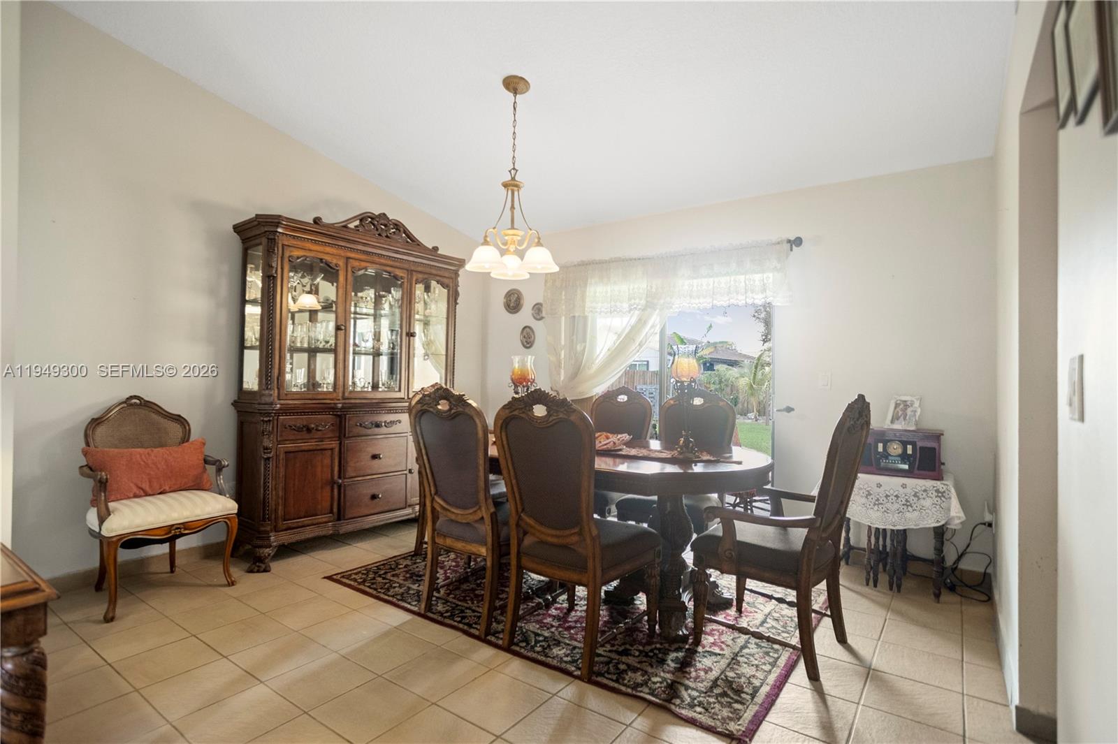 Waverly Hundred - Residential