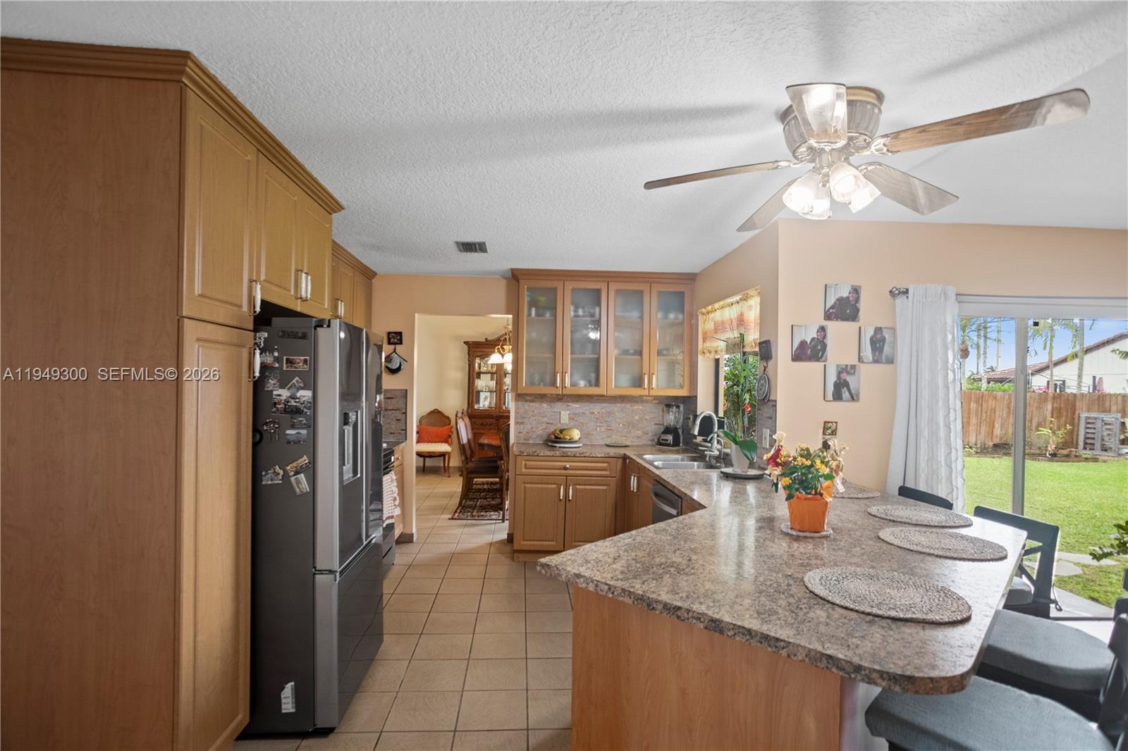 Waverly Hundred - Residential