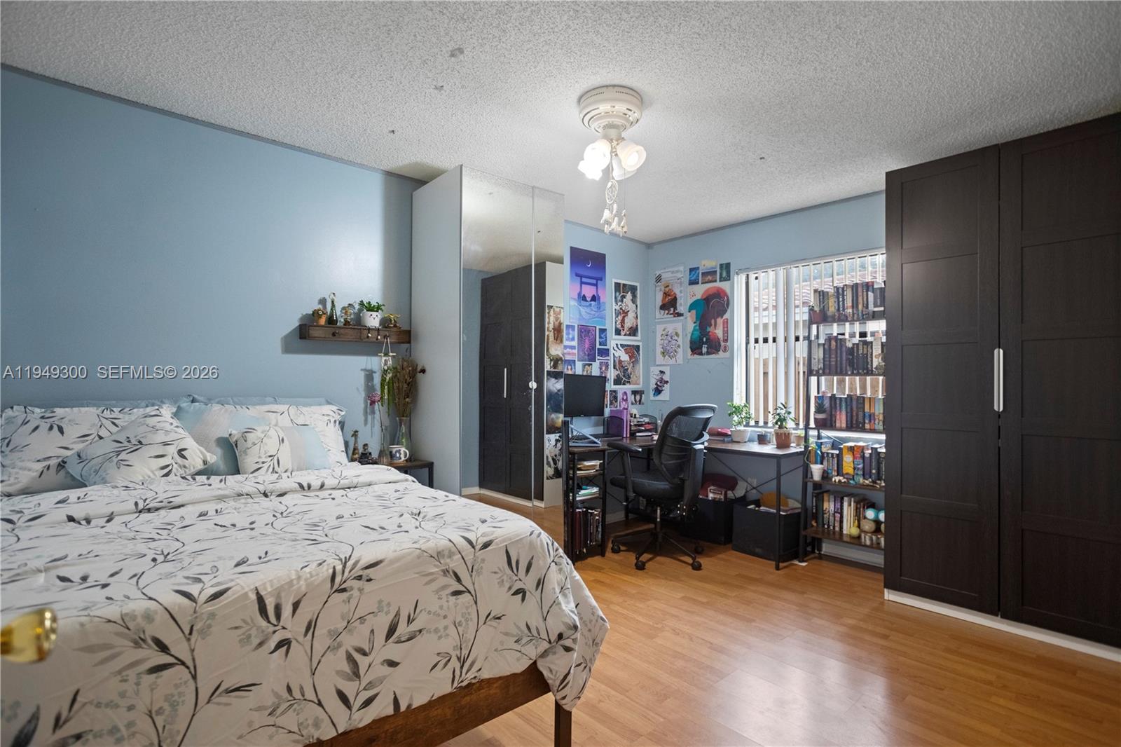 Waverly Hundred - Residential