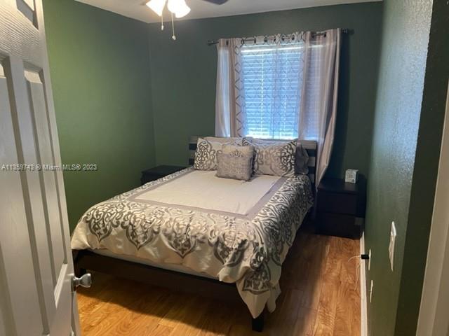 HIGHLAND PARK VILLAGE CON - Residential
