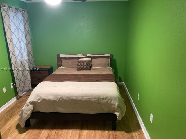 HIGHLAND PARK VILLAGE CON - Residential