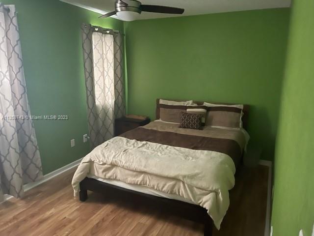 HIGHLAND PARK VILLAGE CON - Residential