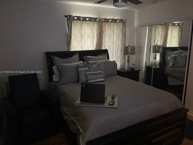 HIGHLAND PARK VILLAGE CON - Residential