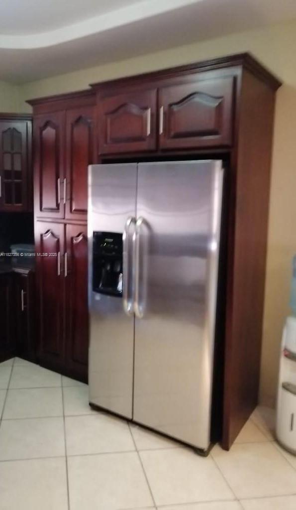 El Zamorano - Residential