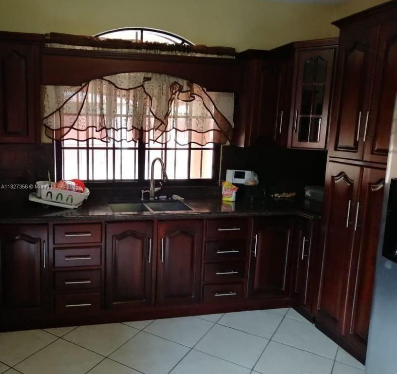 El Zamorano - Residential