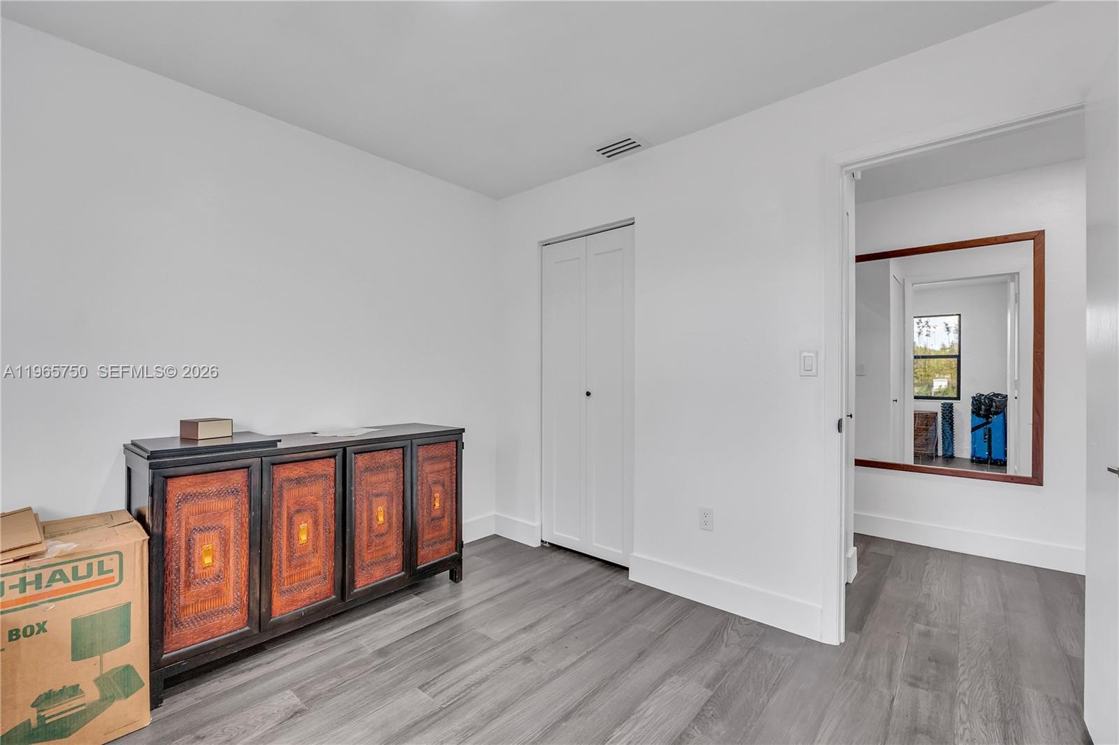 Horse Acres - Residential