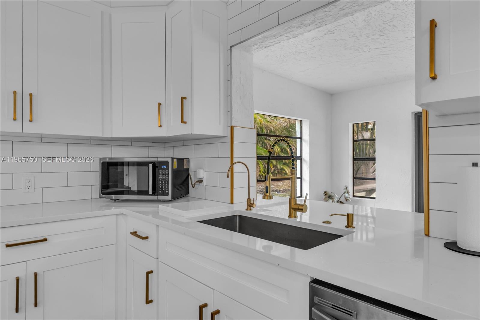 Horse Acres - Residential