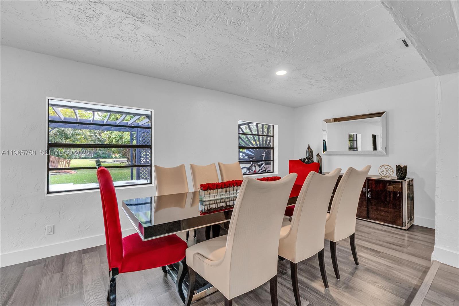 Horse Acres - Residential