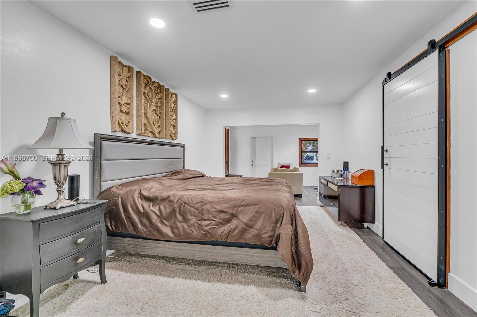 Horse Acres - Residential