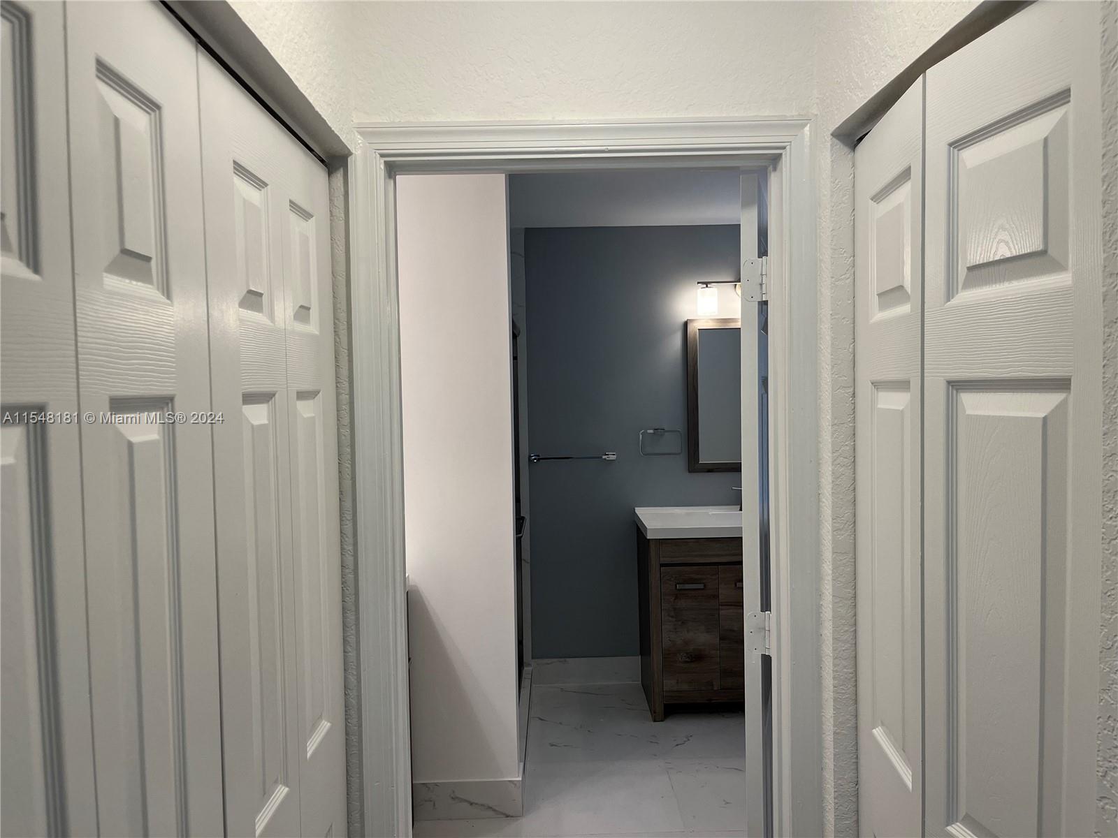 SECTOR 8 9 & 10 PLAT(BLKS - Residential Lease