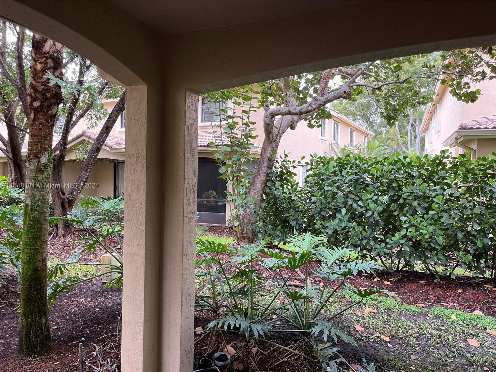 SECTOR 8 9 & 10 PLAT(BLKS - Residential Lease