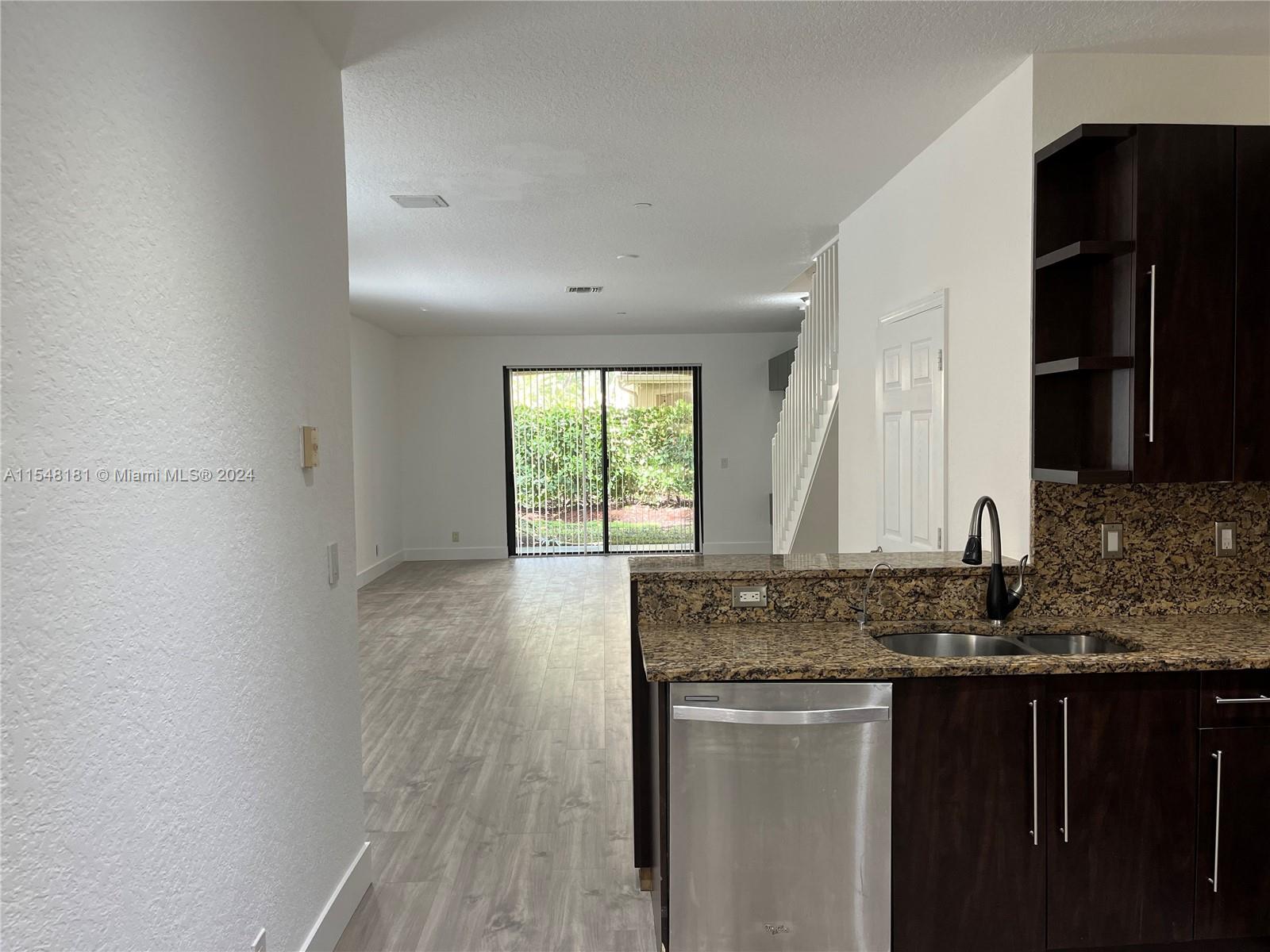 SECTOR 8 9 & 10 PLAT(BLKS - Residential Lease