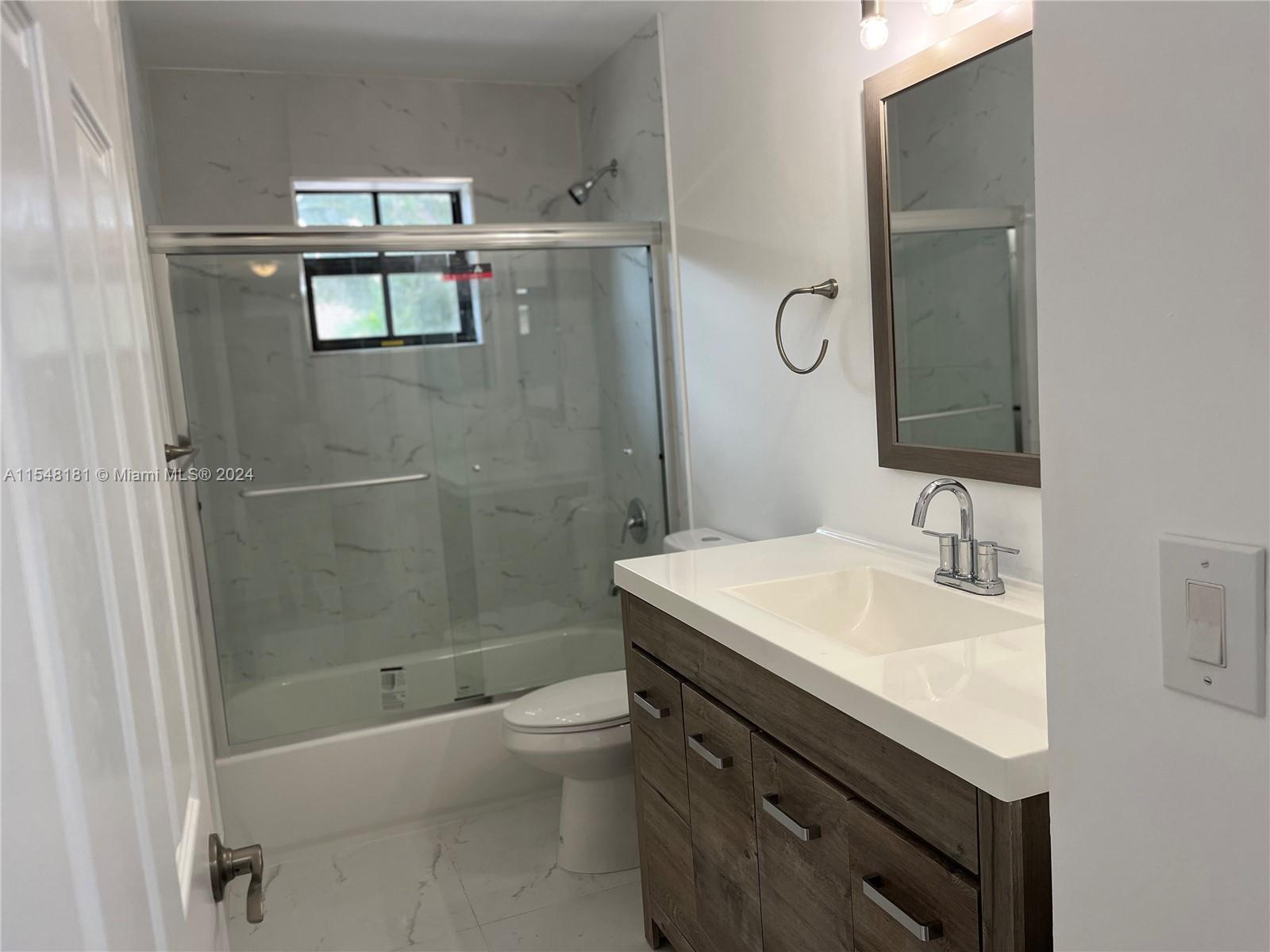 SECTOR 8 9 & 10 PLAT(BLKS - Residential Lease