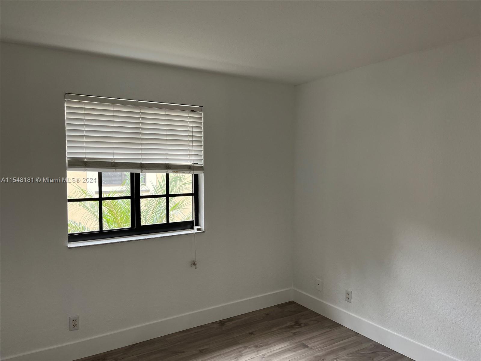 SECTOR 8 9 & 10 PLAT(BLKS - Residential Lease