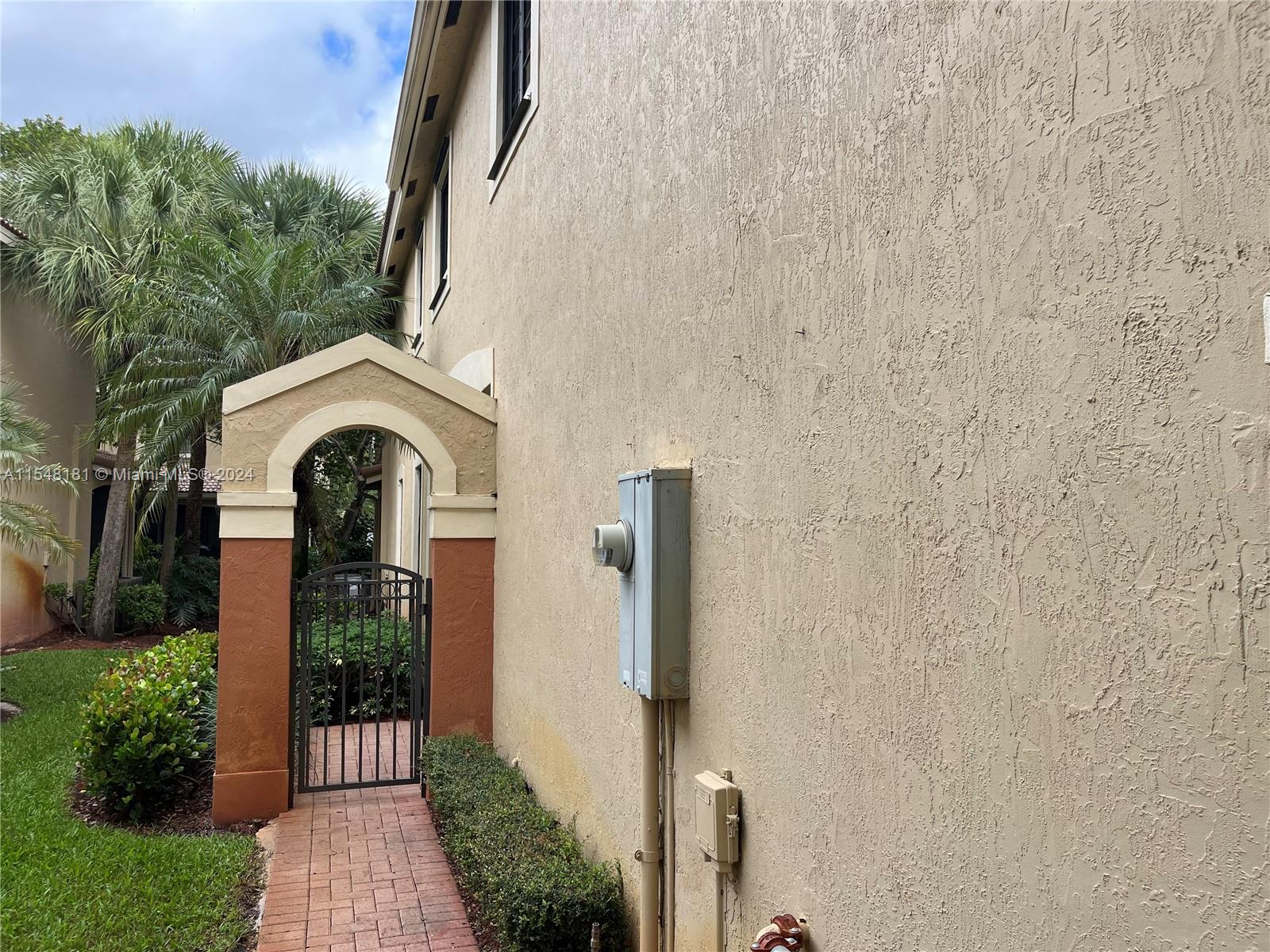 SECTOR 8 9 & 10 PLAT(BLKS - Residential Lease