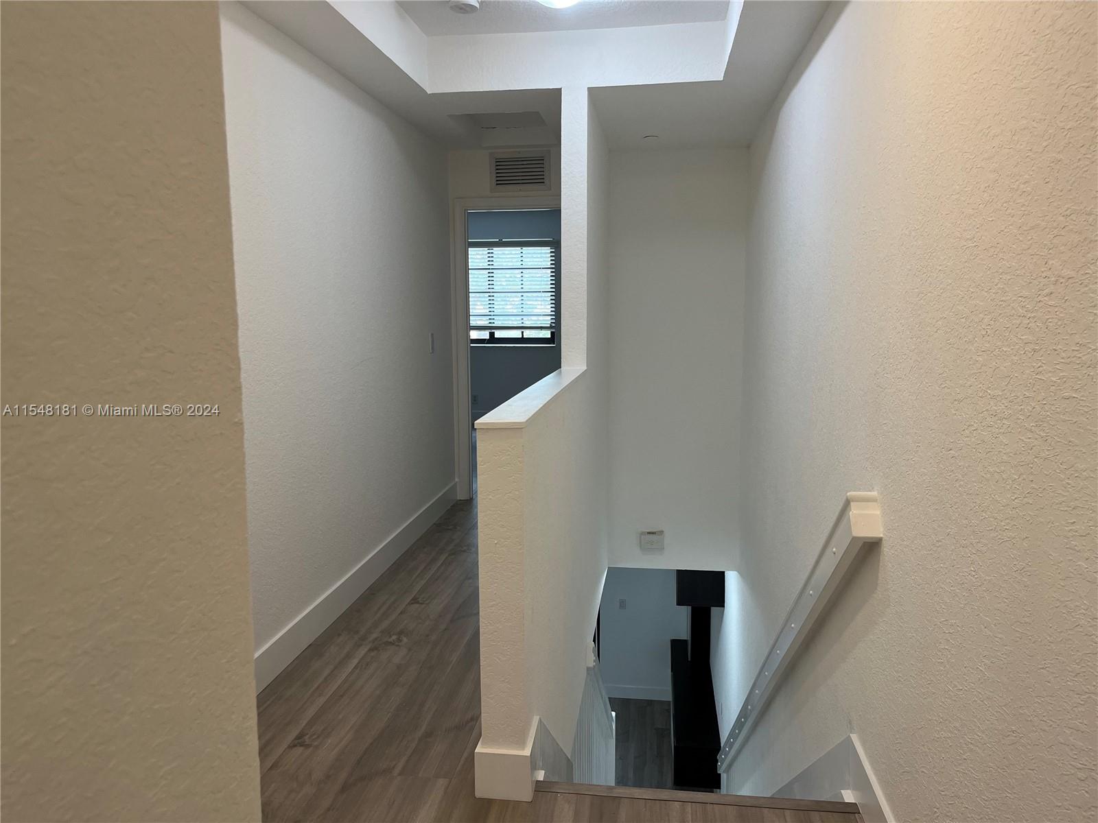 SECTOR 8 9 & 10 PLAT(BLKS - Residential Lease